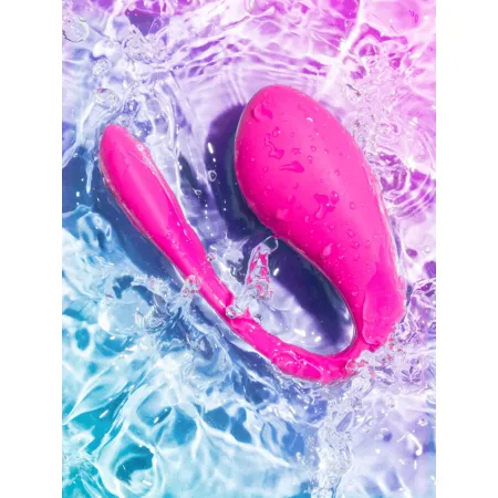 Jive 2 – We-Vibe