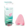 Tampons Hygiéniques Sport, Spa & Love Joydivision (10 pcs) Normal