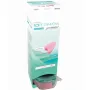 Tampons Hygiéniques Sport, Spa & Love Joydivision (10 pcs) Normal