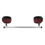 Barre de Maintien pour Chevilles - 40 cm