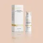 Serum intime zone V