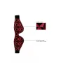Masque Luxury Rouge – Ouch!