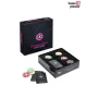 Jeu Coquin – Kamasutra Poker Game