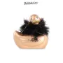 Mini canard vibrant Duckie Paris