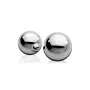 Boules de Geisha Ben-Wa-Balls Heavy – 25mm Métal