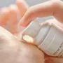 Serum intime zone V