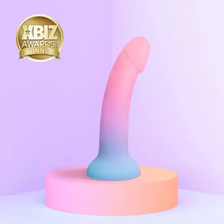 DILDOLLS - UTOPIA