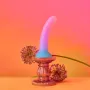DILDOLLS - UTOPIA