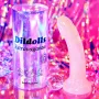 DILDOLLS - EXTRAVAGANZA