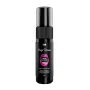 Deep Throat - Spray Buccal Mentholé
