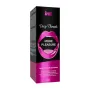 Deep Throat - Spray Buccal Mentholé