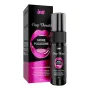 Deep Throat - Spray Buccal Mentholé