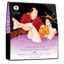 Bain Japonais LoveBath - Lotus Sensual