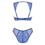 Set Giselia