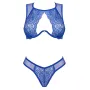 Set Giselia