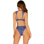 Set Giselia