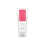 Kiss – lubrifiant Fraise sauvage