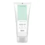 Zen – lubrifiant Thé blanc