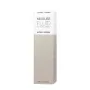 Mixgliss Silicone - Fluid Nature 100ml | Lubrifiant Silicone Ultra-Doux & Longue Durée