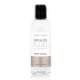 Mixgliss Silicone - Fluid Nature 100ml | Lubrifiant Silicone Ultra-Doux & Longue Durée