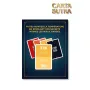 Carta Sutra – Action & Vérité | Jeu de 220 cartes pour couple