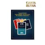 Carta Sutra – Action & Vérité | Jeu de 220 cartes pour couple