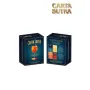 Carta Sutra – Action & Vérité | Jeu de 220 cartes pour couple