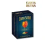 Carta Sutra – Action & Vérité | Jeu de 220 cartes pour couple