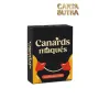 Canards Maqués – Jeu de 220 cartes pour couple