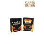 Canards Maqués – Jeu de 220 cartes pour couple