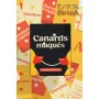 Canards Maqués – Jeu de 220 cartes pour couple
