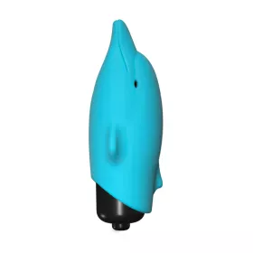 Mini Vibro Flippy | Stimulateur Clitoridien Discret