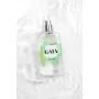 Parfum aux Phéromones Gaia – 50 ml|Attractivité & Séduction Naturelle