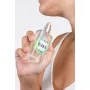 Parfum aux Phéromones Gaia – 50 ml|Attractivité & Séduction Naturelle