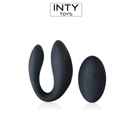 Switch – Sextoy Couple Télécommandé