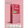 Céline Féline – Complément Alimentaire pour le Désir Féminin | x10 Gélules Bio