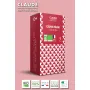 Céline Féline – Libido & Plaisir au Féminin | x30 Gélules Bio