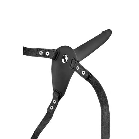 Gode Ceinture Vibrant