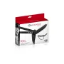 Gode Ceinture Vibrant