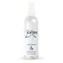 Spray Nettoyant pour Sextoys
