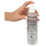 Spray Nettoyant pour Sextoys