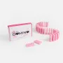 Jeu en Bois – Kinky Domino