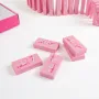 Jeu en Bois – Kinky Domino