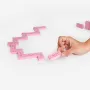 Jeu en Bois – Kinky Domino