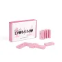 Jeu en Bois – Kinky Domino