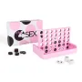 Jeu en Bois – Play4Sex