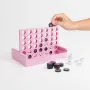 Jeu en Bois – Play4Sex