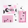 Jeu en Bois – Play4Sex