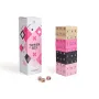 Jeu en Bois – Tower of Sex