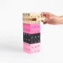 Jeu en Bois – Tower of Sex